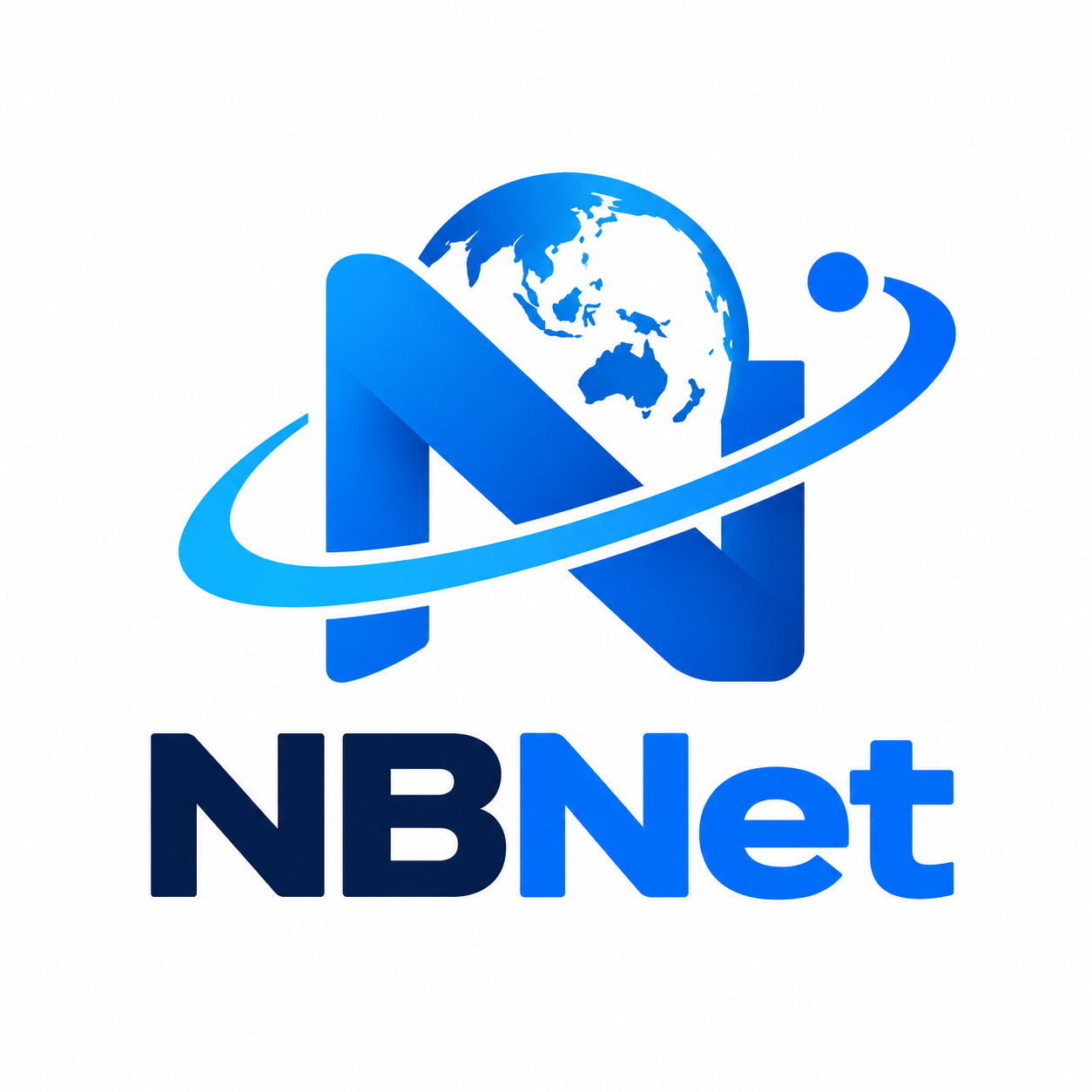 NBNet
